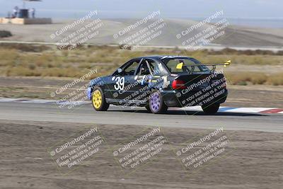 media/Sep-27-2025-24 Hours of Lemons (Sat) [[04fd3ac4ac]]/10am (Star Mazda)/